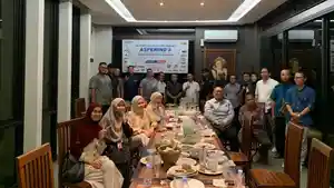 SPONSOR-Astra-Isuzu-Lampung1.jpg