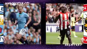 Manchester-City-vs-Brentford-dfdfd.jpg