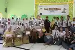 Zakat-Goes-To-School.jpg
