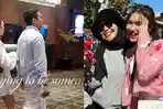 att-ayu-tinggitng.jpg