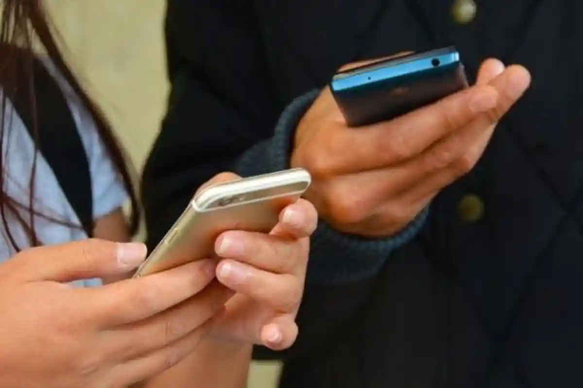 Kata Halo Awalnya Tidak Digunakan sebagai Sapaan ketika Menjawab Telepon, Begini Asal-usulnya