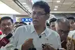 Menteri-Keuangan-Purbaya-melakukan-inspeksi-mendadak-sidak-ke-Pasar-Pasar-Tanah-Abang.jpg