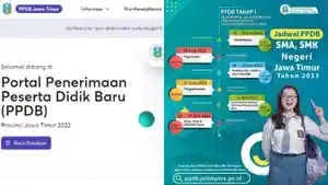 PPDB-Jatim-Terkini.jpg
