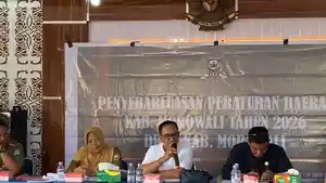 Ahmad-Hakim-545.jpg