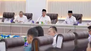 Gubernur-Sulteng-Laporkan-Data-Konflik-Lahan-ke-Menteri-ATRBPN.jpg