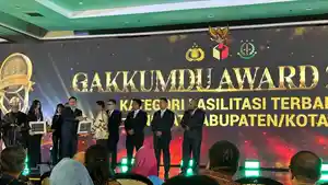 GAKKUMDU-AWARD-Kordinator-Divisi-Penanganan.jpg