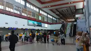 Pemudik-di-BIM-Sumbar-2432026.jpg