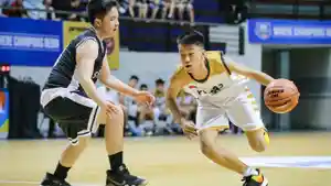 pembuka-jalannya-junior-dbl-east-java-series.jpg