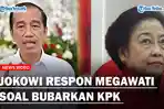 SKAKMAT-Jokowi-Respon-Megawati.jpg