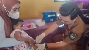 Imunisasi-Campak-di-Belitung-Timur-neee.jpg