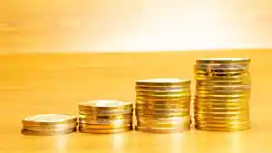 harga-emas-25-juli-2025.jpg