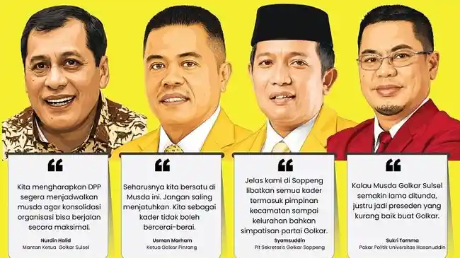Tribun