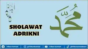 Bacaan-Sholawat-Adrikni-sebagai-zikir-untuk-mendapatkan-kekayaan.jpg