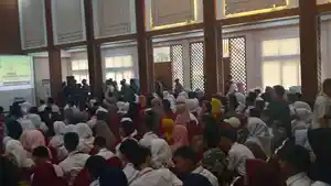MPLS-Sekolah-rakyat.jpg