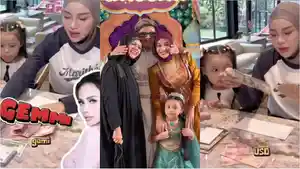 THR-dari-nenek-mereka-yang-lain-Geni-Faruk.jpg