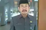 kepala-badan-kepegawaian-dan-sumber-daya-manusia-bksdm-kabupaten-bantaeng-muslimin.jpg