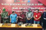 razia-lapas-polsek-bangun.jpg