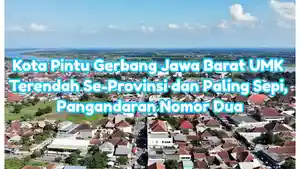 Pemukiman-Banjar.jpg
