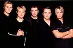 westlife_20160704_094623.jpg