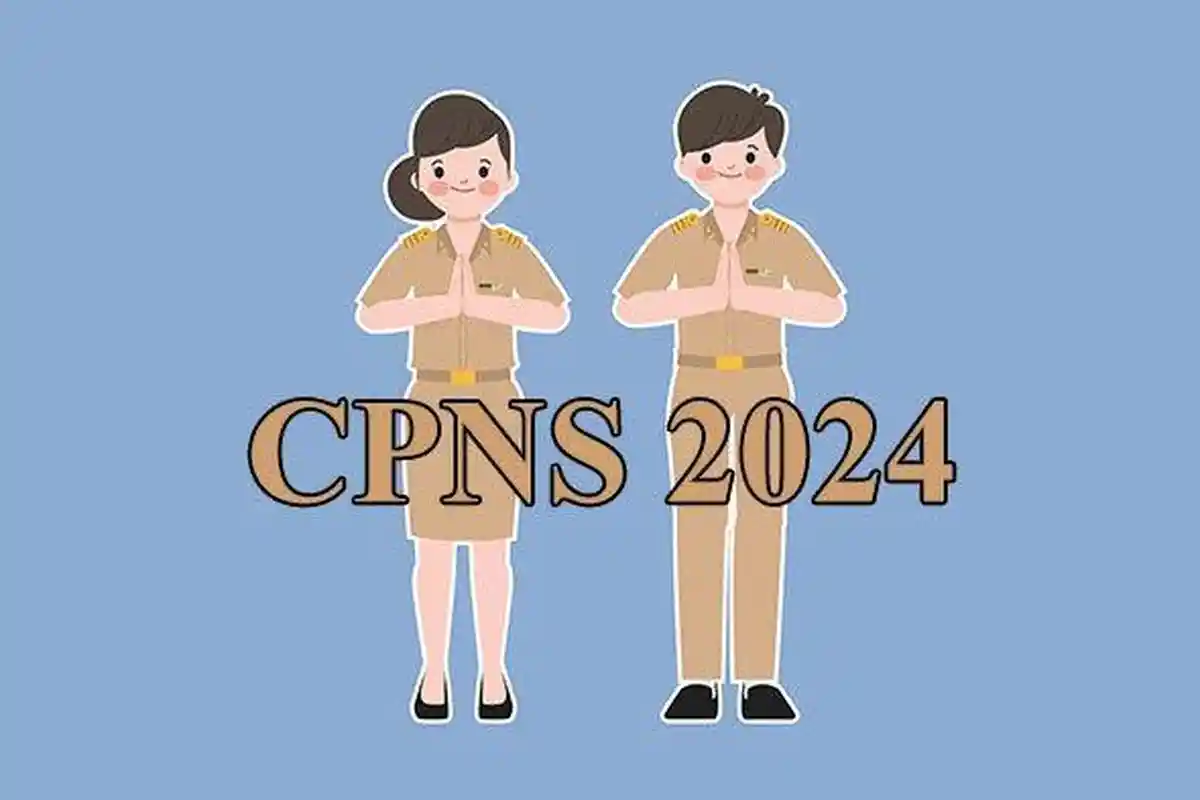 PENDAFTARAN CPNS Kemenhub Formasi Pengawas Keselamatan Pelayaran di Dirjen Perhubungan Laut.