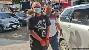 Penggadnasa.jpg