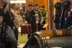 Kafe de'Clan Disorot karena Temuan Uang Dolar Setara Rp 60 M oleh Polisi, Siapa yang Punya?