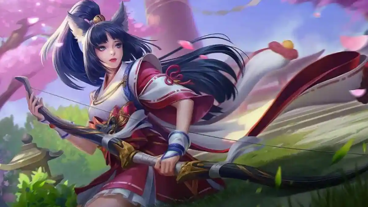 Spesial Weekend, Kode Redeem Mobile Legends ML Hari Ini Minggu 11 februari 2024, Banjir Diamond!