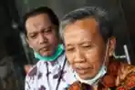 KPK dan Kejagung Gelar Perkara Djoko Tjandra