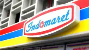 katalog-promo-indomaret.jpg