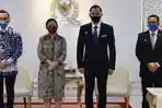 Ketua-Umum-Demokrat-AHY-bertemu-dengan-Ketua-DPR-Puan-Maharani.jpg