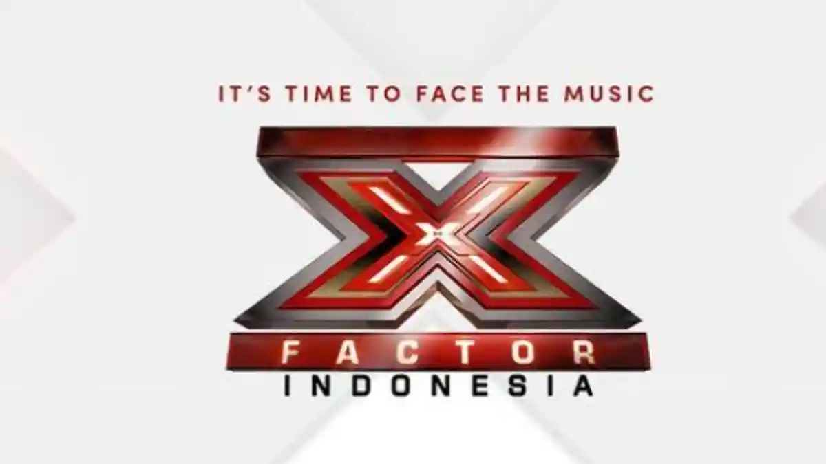 Terjawab X Factor Indonesia 2023 Kapan Tayang Lengkap Daftar 4 Juri Musim Ini, Ada BCL dan Ello