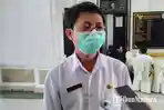 plt-kepala-dinas-kesehatan-sampang-agus-mulyadi.jpg