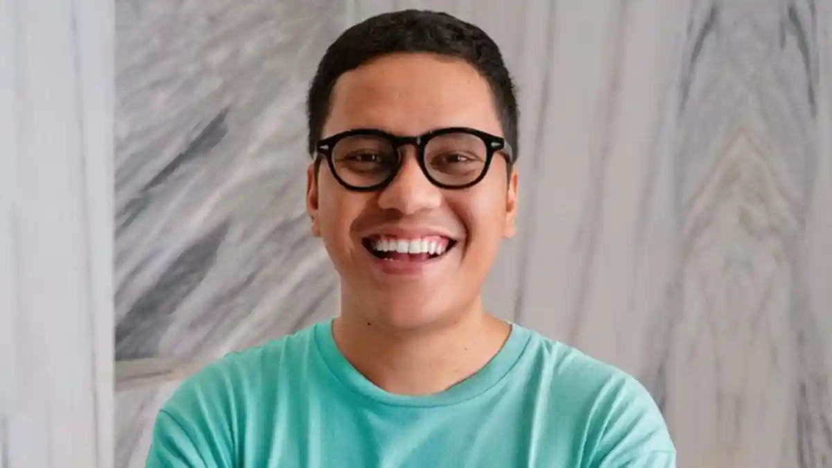 Bukan Beri Somasi, Arief Muhammad Pilih Lakukan Ini Saat Warungnya Dikritik, Suami Tipang Dipuji