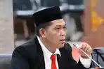 Bener Meriah Setiap Hari Digoyang Gempa, Anggota DPRA Desak Penutupan Galian C di Kaki Gunung Berapi