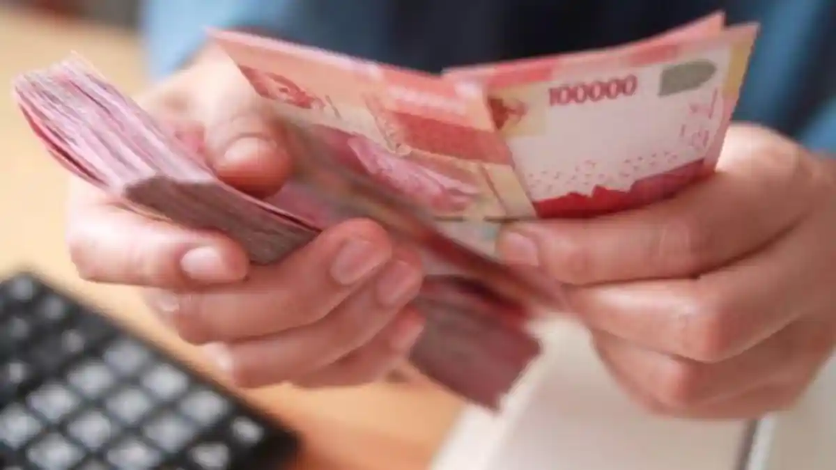 Akhirnya Bansos PKH dan Sembako Tahap 1 Cair, Cek Cara Mencairkannya Disini