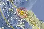 Gempa-bumi-terkini-di-Aceh-Minggu-1462026.jpg
