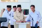 Resmikan-RSUD-KH-Muhammad-Thohir-Prabowo-Dekatkan-Harapan-Sembuh-Warga-Pesisir.jpg