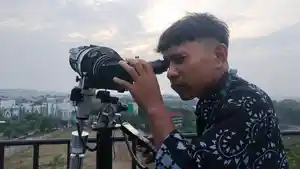 20260319-_-Rukyatul-Hilal-1-Syawal-di-UIN-Walisongo-Semarang.jpg