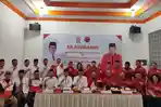 PDIP-dan-PKS-menggelar-pertemuan-untuk-membahas-wacana-berkoalisi.jpg
