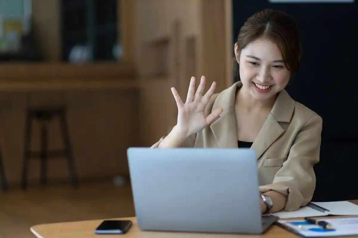 Tips Wawancara Kerja untuk Introvert, Pelajari Teknik Mengulur Waktu