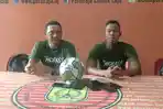 Pelatih-PSMS-Medan-I-Putu-Gede-kiri.jpg