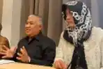 Lokakarya Penguatan Karakter Generasi Milenial
