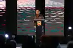 Tiru China dan Singapura, Nanti HGU 190 Tahun Tak Hanya Berlaku di IKN Nusantara