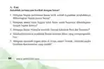 has-materi-di-halaman-84.jpg