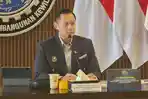 Pemerintah Targetkan Zero ODOL Berlaku 1 Januari 2027 