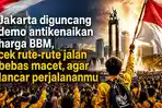 demo-jakarta-rute.jpg