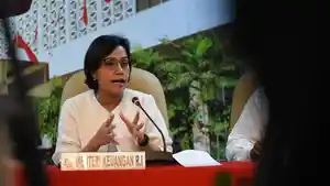 menkeu-sri-mulyani2.jpg