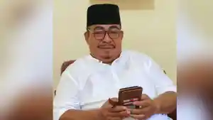 Uf-Hasyim-Ohoitenan.jpg