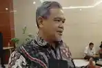 BPS Bongkar Realita Pekerja di Jawa Tengah, Sektor Informal 12,49 Juta dan Formal 8,86 Juta