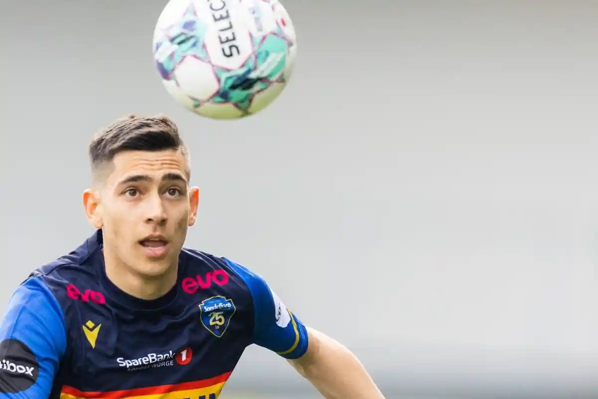 Pelatih Timnas Irak Tuduh Pemain Termahal Mereka Sengaja Absen Lawan Timnas Indonesia